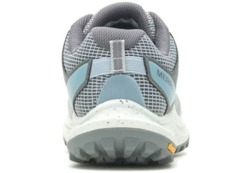 merrell shoes J067600 ANTORA 3 highrise