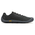 merrell J067939 VAPOR GLOVE 6 LTR black