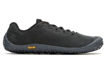 merrell J067939 VAPOR GLOVE 6 LTR black