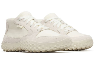 Merrell footwear J008904 WRAPT SNEAKER MID WP stucco