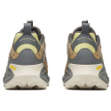 Merrell footwear J038325 MOAB SPEED 2 GTX cairn