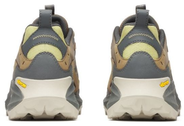 Merrell footwear J038325 MOAB SPEED 2 GTX cairn