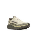 obuv merrell J00003311 AGILITY PEAK 6 M burlap