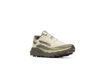obuv merrell J00003311 AGILITY PEAK 6 M burlap