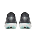 dámská obuv saucony S11070-100 ENDORPHIN AZURA black/white