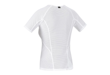 GORE M Wmn BL Shirt