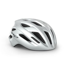 MET helmet IDOLO white -52/59
