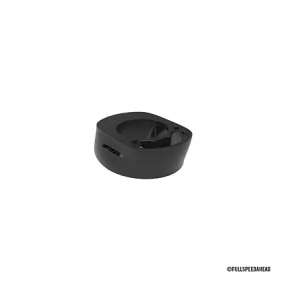 FSA cone spacer for METRON ACR for Specialized Allez Sprint