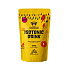 CHIMPANZEE  ISOTONIC DRINK Wild Cherry 2kg