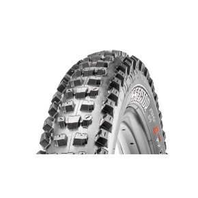MAXXIS TIRE DISSECTOR 27.5X2.40WT KEVLAR 3CG/DH/TR (ETB00230900)