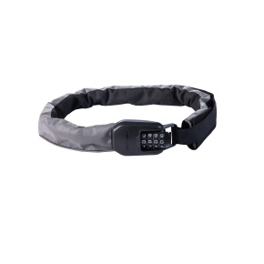 HIPLOCK SPIN SUPERBRIGHT (SP1SB)