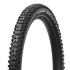 MICHELIN PLÁŠŤ WILD ENDURO MH 29x2.50 PERFORMANCE LINE KEVLAR GUM-X/MAGI-X TS TLR (857409)