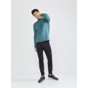 Polo shirt CRAFT CORE Gain