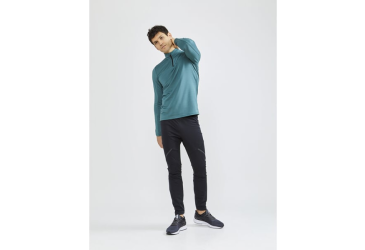Polo shirt CRAFT CORE Gain