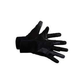 CRAFT PRO Race Gloves