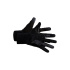 CRAFT PRO Race Gloves