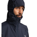Haglöfs Jacket L.I.M Proof men's