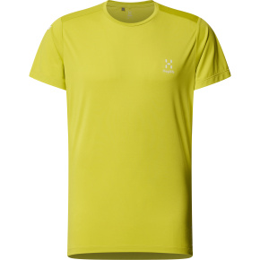 Haglöfs T-shirt L.I.M Tech men's