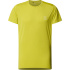 Haglöfs T-shirt L.I.M Tech men's