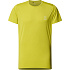 Haglöfs T-shirt L.I.M Tech men's
