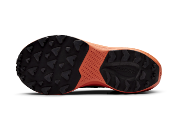 Boty CRAFT CTM Ultra Trail