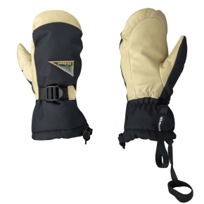 LILL-SPORT Akka Mitt Gloves
