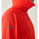 Haglöfs Hoodie L.I.M Mid Multi Hood men's