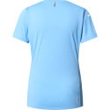 W T-shirt Haglöfs L.I.M Tech women's