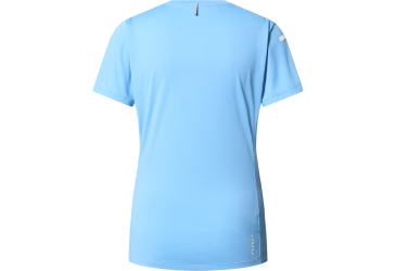 W T-shirt Haglöfs L.I.M Tech women's