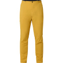 Haglöfs Pants L.I.M Fuse men's