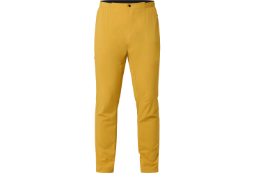 Haglöfs Pants L.I.M Fuse men's