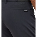Haglöfs Korp Lite Men's Pants