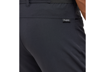Haglöfs Korp Lite Men's Pants