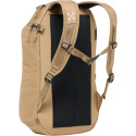 Haglöfs Corker medium backpack