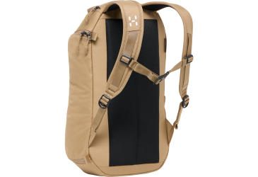 Haglöfs Corker medium backpack
