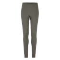 Set CRAFT CORE Dry Baselayer