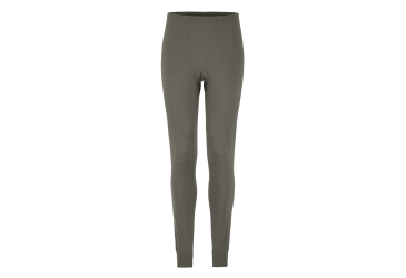 Set CRAFT CORE Dry Baselayer