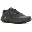 merrell shoes J037336 TRAIL GLOVE 7 black/black