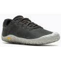 merrell J067956 VAPOR GLOVE 6 LTR black