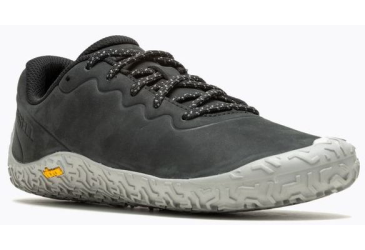 merrell J067956 VAPOR GLOVE 6 LTR black