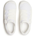 Merrell J068498 VAPOR GLOVE 6 BOA white footwear