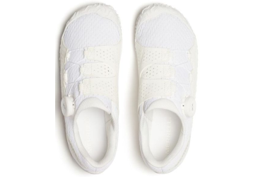 Merrell J068498 VAPOR GLOVE 6 BOA white footwear