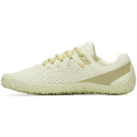 Merrell footwear J068666 VAPOR GLOVE 6 honeydew