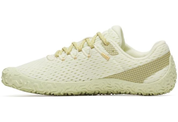Merrell footwear J068666 VAPOR GLOVE 6 honeydew