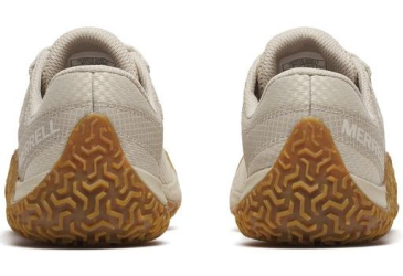 Merrell footwear J068706 TRAIL GLOVE 7 basalt