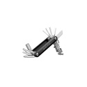 TOPEAK tool MINI P20 black