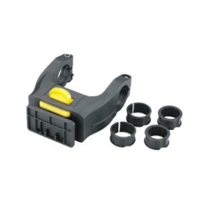 TOPEAK replacement part - FIXER 8e handlebar bag mount for e-bikes