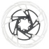 JAGWIRE brake disc Pro LR2-E 6-bolt 180mm