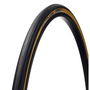 CHALLENGE galuska ELITE 700x28 black/tan