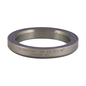 FSA headset bearing NO.8C-138 ACB 45x45 1-3/8